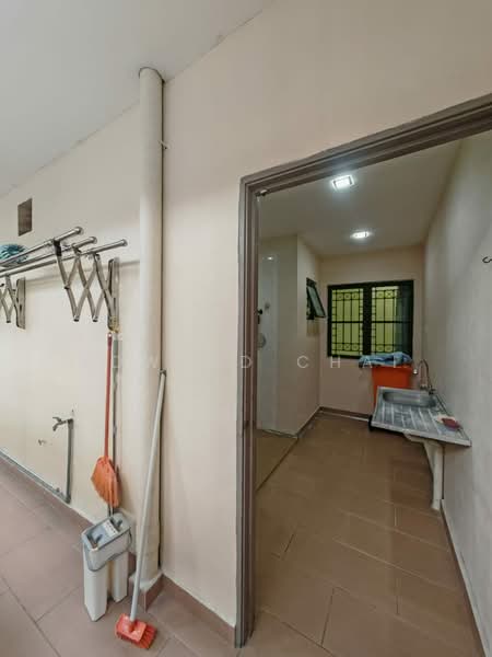 Bukit Jelutong untuk Untuk Dijual - RM 880,000, Apr 2026 - Interior - PropertyGuru.com.my