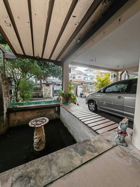 Bukit Jelutong untuk Untuk Dijual - RM 880,000, Apr 2026 - Exterior - PropertyGuru.com.my