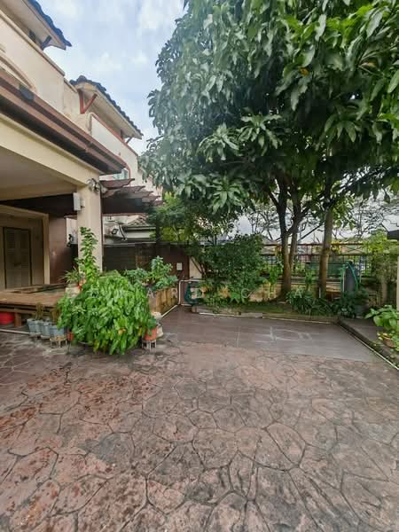 Bukit Jelutong untuk Untuk Dijual - RM 880,000, Apr 2026 - Exterior - PropertyGuru.com.my