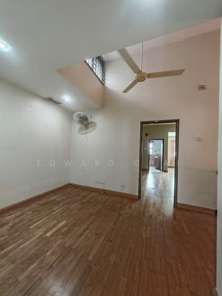 Bukit Jelutong untuk Untuk Dijual - RM 880,000, Apr 2026 - Interior - PropertyGuru.com.my