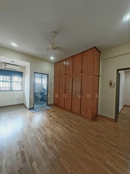 Bukit Jelutong untuk Untuk Dijual - RM 880,000, Apr 2026 - Interior - PropertyGuru.com.my