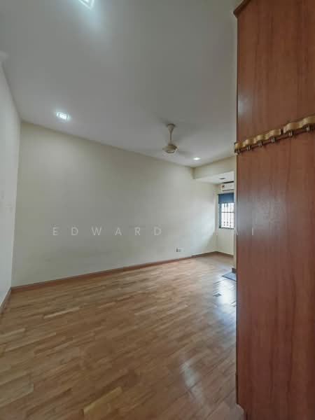 Bukit Jelutong untuk Untuk Dijual - RM 880,000, Apr 2026 - Interior - PropertyGuru.com.my