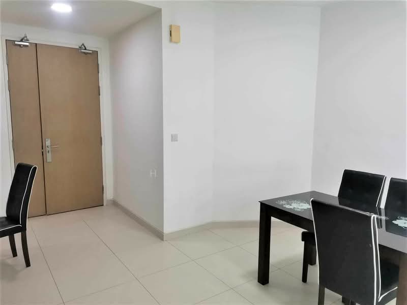 Service Residence for Sale at Aragreens - HL Lau - Interior - PropertyGuru.com.my