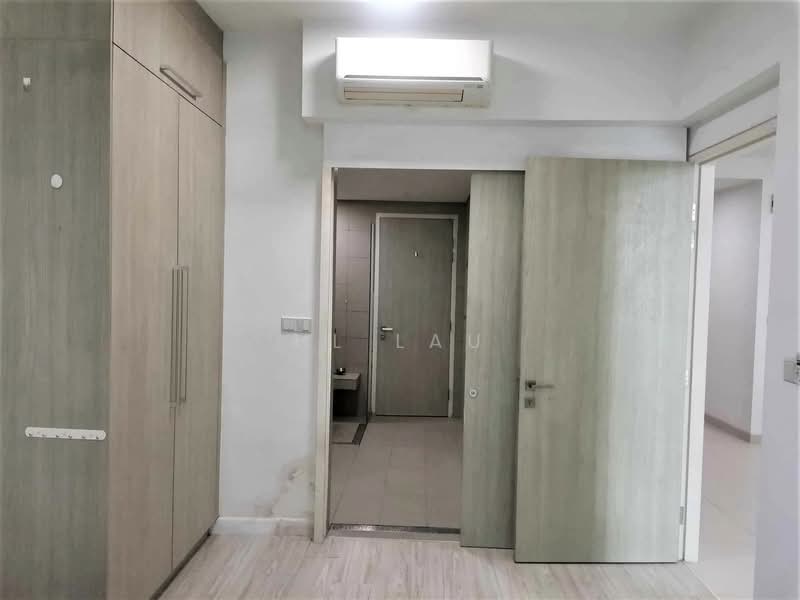 Service Residence for Sale at Aragreens - HL Lau - Interior - PropertyGuru.com.my