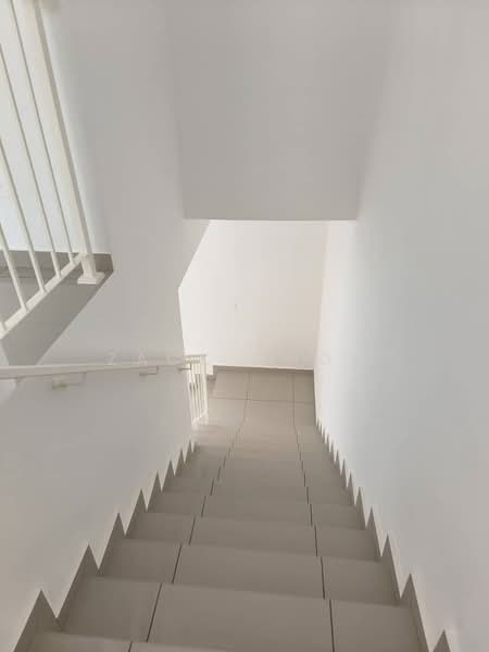 Terraced House for Sale in Kota Masai (Pasir Gudang) - Zack Chow - Interior - PropertyGuru.com.my