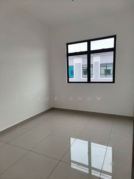 Terraced House for Sale in Kota Masai (Pasir Gudang) - Zack Chow - Interior - PropertyGuru.com.my