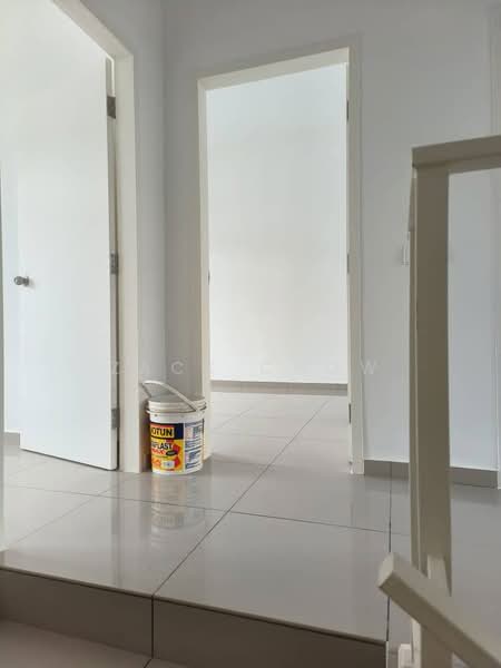 Terraced House for Sale in Kota Masai (Pasir Gudang) - Zack Chow - Interior - PropertyGuru.com.my