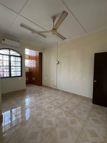 Usj 9 untuk Untuk Disewa - RM 2,800 /bulan, Feb 2026 - Interior - PropertyGuru.com.my