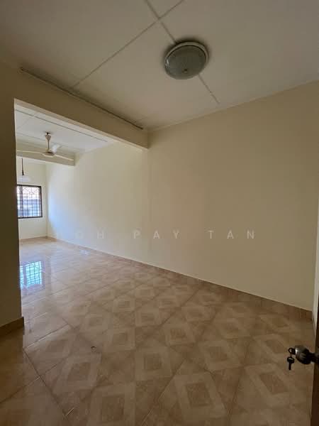 Usj 9 untuk Untuk Disewa - RM 2,800 /bulan, Feb 2026 - Interior - PropertyGuru.com.my