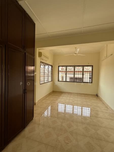 Usj 9 untuk Untuk Disewa - RM 2,800 /bulan, Feb 2026 - Interior - PropertyGuru.com.my