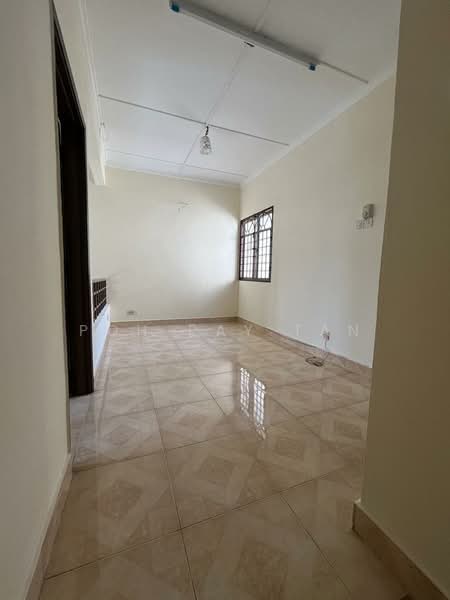 Usj 9 untuk Untuk Disewa - RM 2,800 /bulan, Feb 2026 - Interior - PropertyGuru.com.my