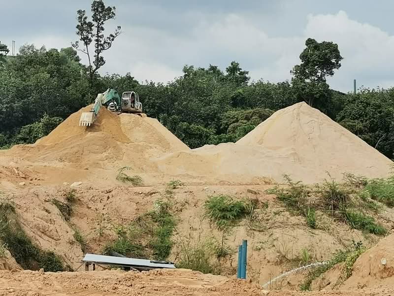 Malaka Pindah untuk Untuk Dijual - RM 85,000, Feb 2026 - Exterior - PropertyGuru.com.my