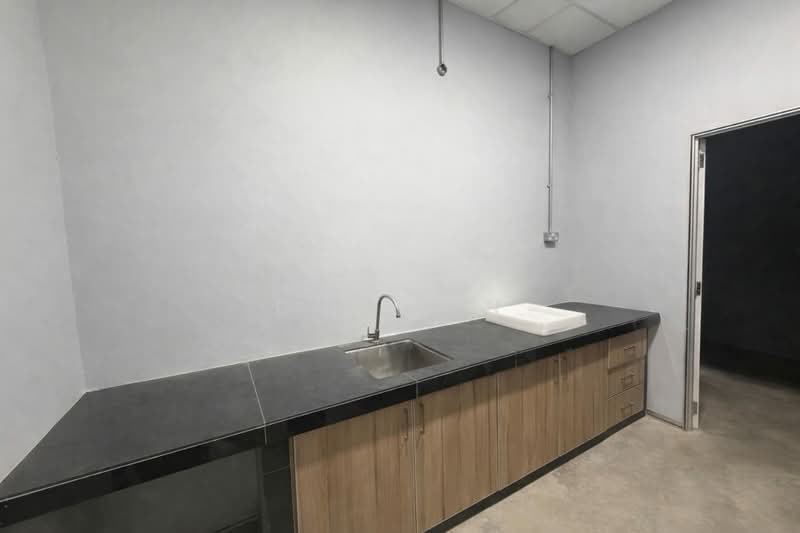 Taman Angkasa Nuri untuk Untuk Disewa - RM 5,000 /bulan, Mac 2026 - Interior - PropertyGuru.com.my