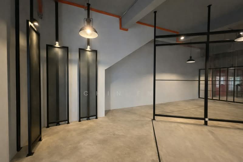 Taman Angkasa Nuri untuk Untuk Disewa - RM 5,000 /bulan, Mac 2026 - Interior - PropertyGuru.com.my