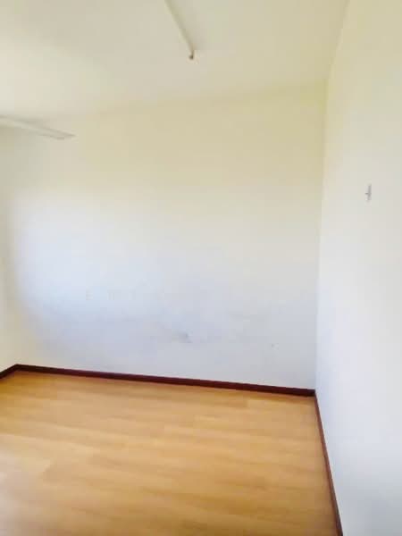 Condominium for Rent at D'Kristal Apartment (Pangsapuri D'Kristal) - Erin Yusof - Interior - PropertyGuru.com.my