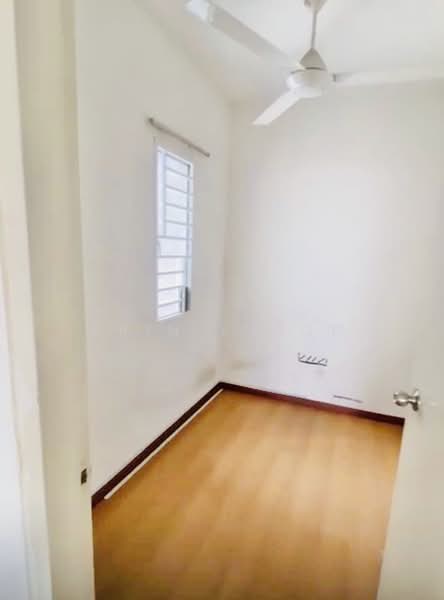 Condominium for Rent at D'Kristal Apartment (Pangsapuri D'Kristal) - Erin Yusof - Interior - PropertyGuru.com.my