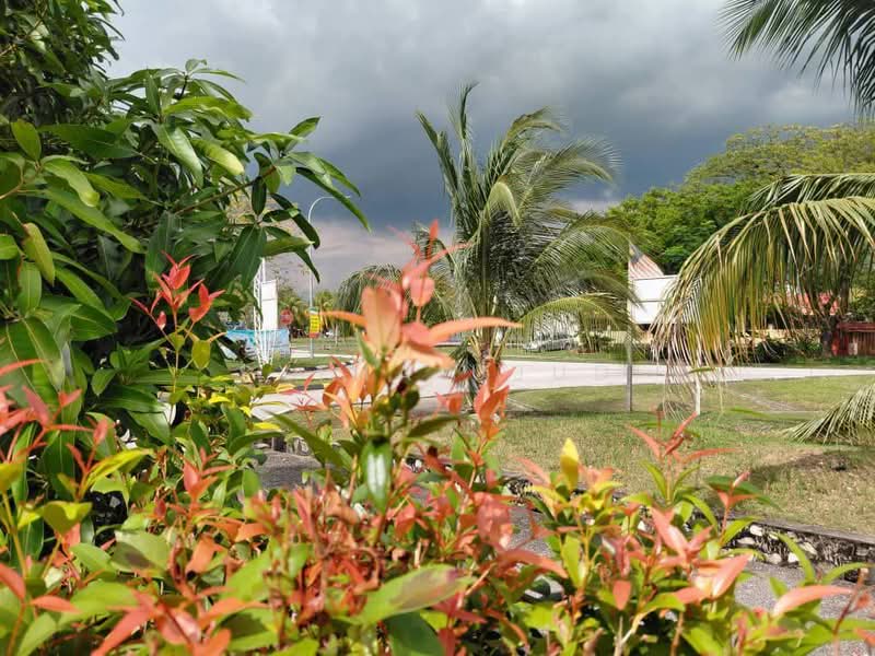 2-storey Terraced House for Sale in Taman Putra Perdana (Puchong) - Syima Ujud - Exterior - PropertyGuru.com.my