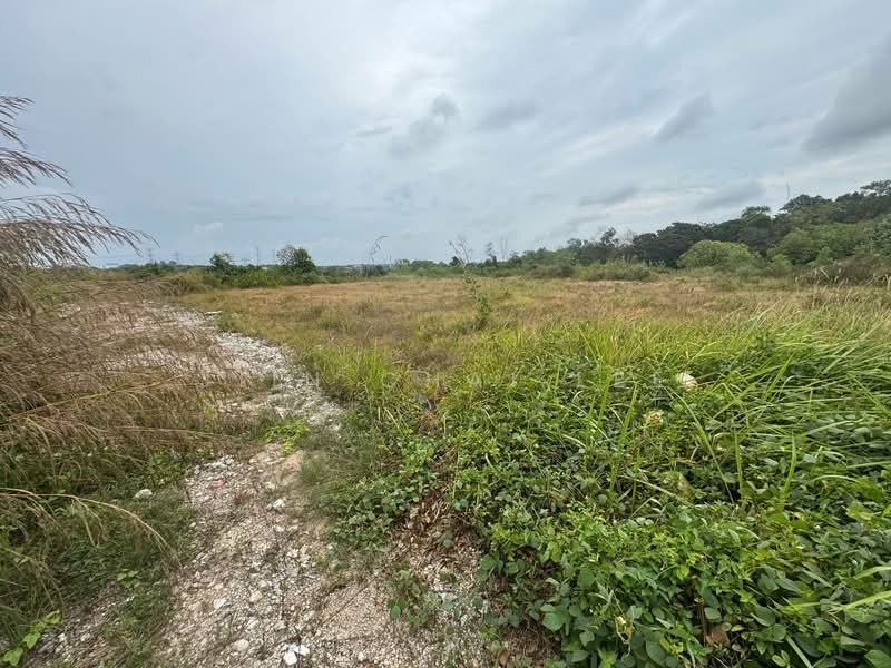 Industrial Land for Rent in Kawasan Perindustrian Pasir Gudang (Pasir Gudang) - Jiin Chai Lee - Exterior - PropertyGuru.com.my
