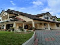 For Sale - Taman Bukit Kaya