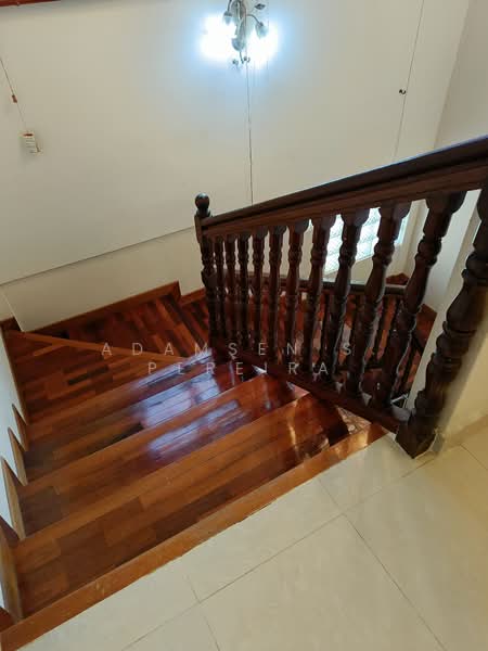 Bungalow for Sale in Seremban (Negeri Sembilan) - Adamsen S. Pereira - Interior - PropertyGuru.com.my