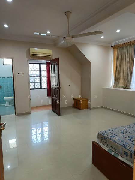 Bungalow for Sale in Seremban (Negeri Sembilan) - Adamsen S. Pereira - Bedroom - PropertyGuru.com.my