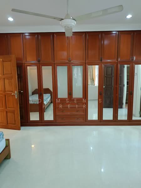 Bungalow for Sale in Seremban (Negeri Sembilan) - Adamsen S. Pereira - Bedroom - PropertyGuru.com.my
