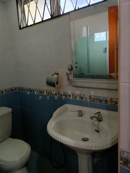 Bungalow for Sale in Seremban (Negeri Sembilan) - Adamsen S. Pereira - Bathroom - PropertyGuru.com.my