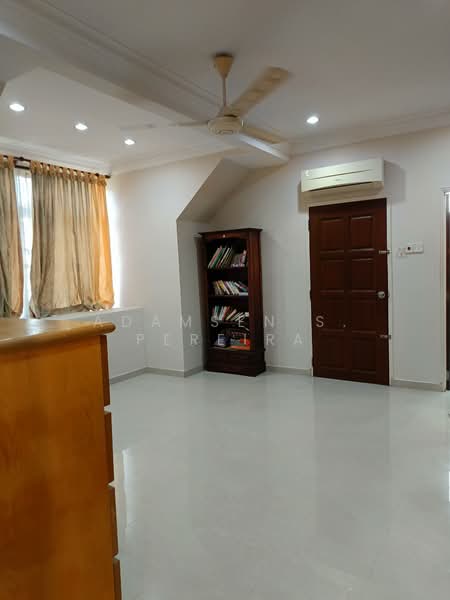 Bungalow for Sale in Seremban (Negeri Sembilan) - Adamsen S. Pereira - Interior - PropertyGuru.com.my