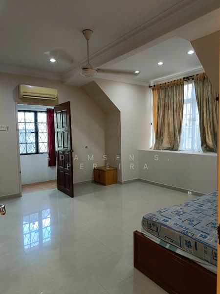 Bungalow for Sale in Seremban (Negeri Sembilan) - Adamsen S. Pereira - Bedroom - PropertyGuru.com.my