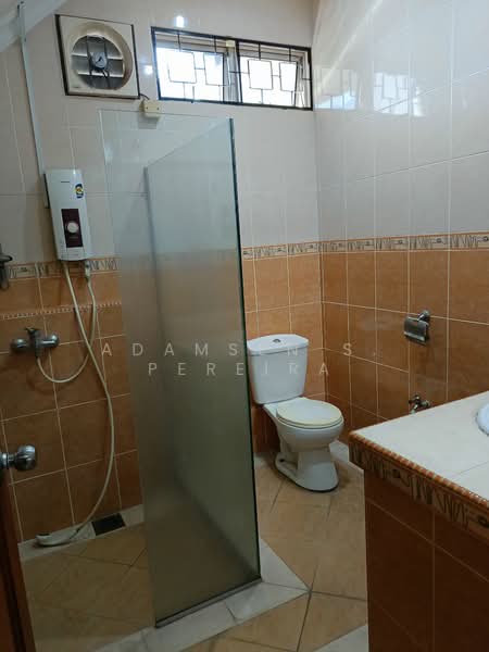 Bungalow for Sale in Seremban (Negeri Sembilan) - Adamsen S. Pereira - Bathroom - PropertyGuru.com.my