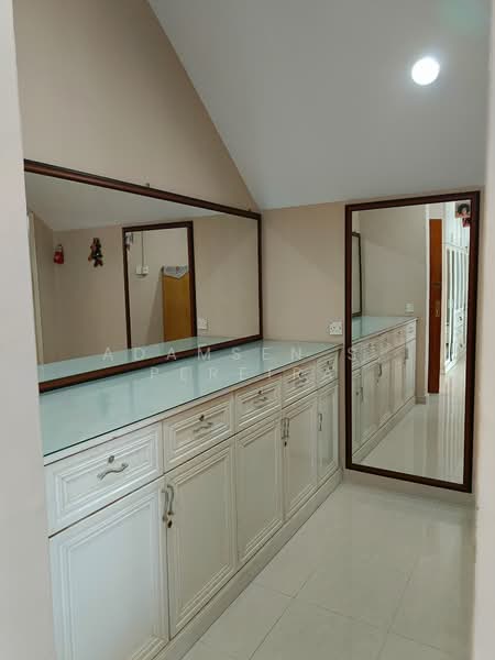 Bungalow for Sale in Seremban (Negeri Sembilan) - Adamsen S. Pereira - Interior - PropertyGuru.com.my