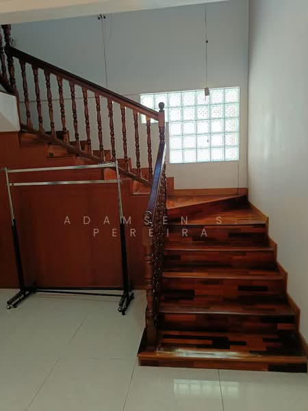 Bungalow for Sale in Seremban (Negeri Sembilan) - Adamsen S. Pereira - Interior - PropertyGuru.com.my