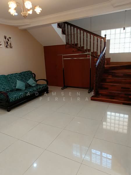 Bungalow for Sale in Seremban (Negeri Sembilan) - Adamsen S. Pereira - Living Room - PropertyGuru.com.my