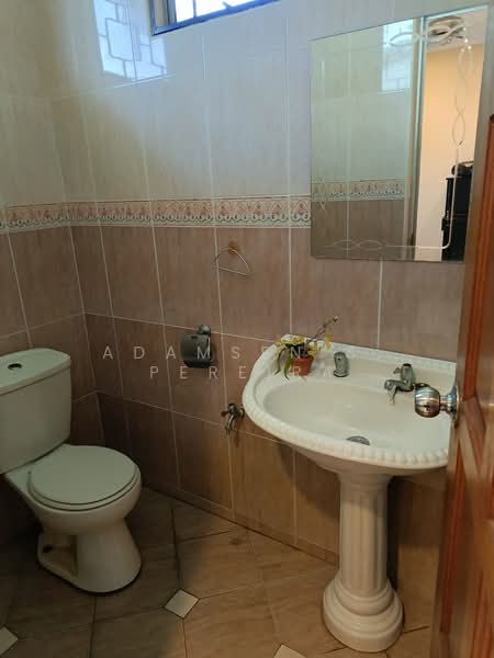 Bungalow for Sale in Seremban (Negeri Sembilan) - Adamsen S. Pereira - Bathroom - PropertyGuru.com.my