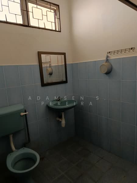Bungalow for Sale in Seremban (Negeri Sembilan) - Adamsen S. Pereira - Bathroom - PropertyGuru.com.my