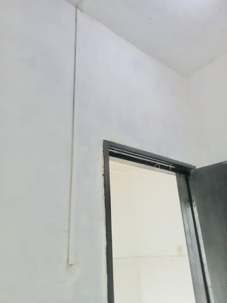 Untuk Dijual - Taman Adenium - Phase 6