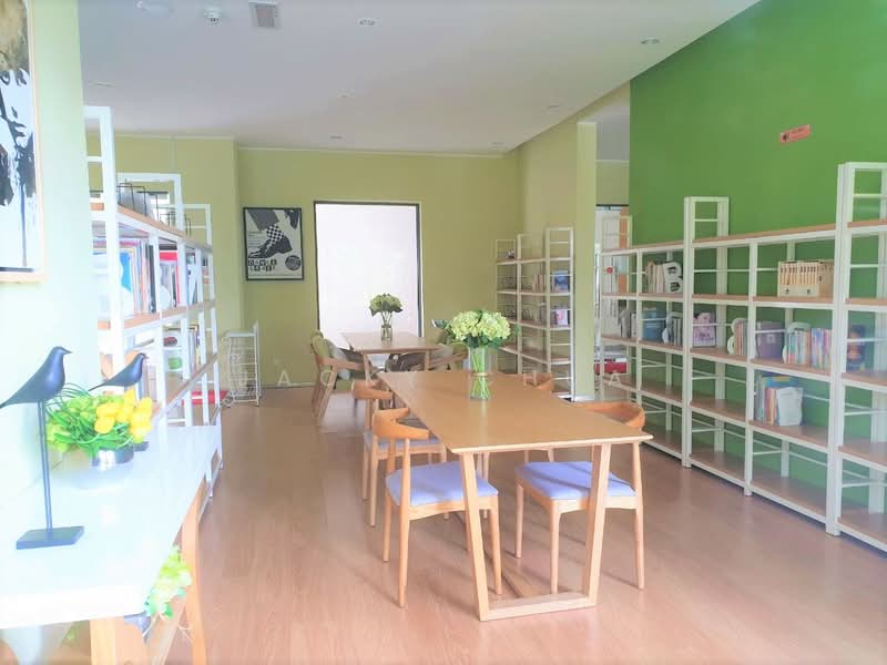 Bay Point @ Country Garden Danga Bay untuk Untuk Disewa - RM 2,400 /bulan, Mac 2026 - Study - PropertyGuru.com.my