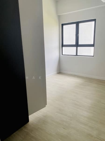 Condominium for Rent at Myra Cove - Hakim Ali - Interior - PropertyGuru.com.my