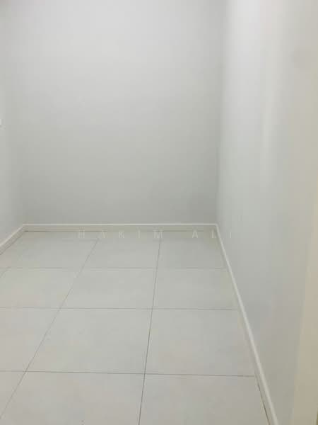 Condominium for Rent at Myra Cove - Hakim Ali - Interior - PropertyGuru.com.my