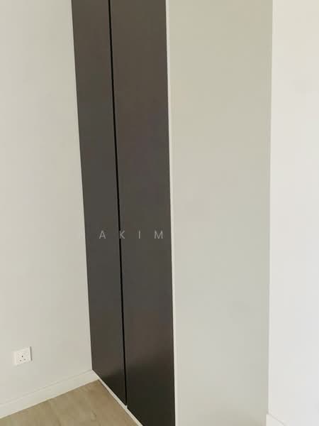 Condominium for Rent at Myra Cove - Hakim Ali - Interior - PropertyGuru.com.my