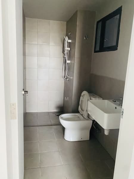 Condominium for Rent at Myra Cove - Hakim Ali - Bathroom - PropertyGuru.com.my