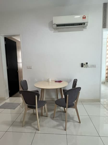 Service Residence for Sale at Setia Sky 88 - Winson Tan - Interior - PropertyGuru.com.my