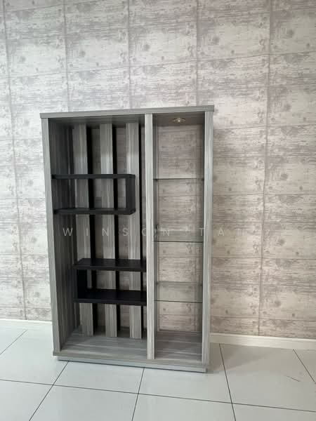 Service Residence for Sale at Setia Sky 88 - Winson Tan - PropertyGuru.com.my