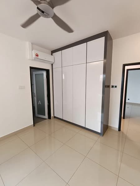 Seasons Amara Larkin untuk Untuk Dijual - RM 400,000, Feb 2026 - Bedroom - PropertyGuru.com.my