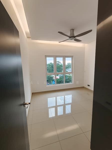 Seasons Amara Larkin untuk Untuk Dijual - RM 400,000, Feb 2026 - Interior - PropertyGuru.com.my