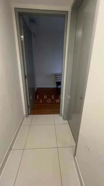 Millerz Square untuk Untuk Disewa - RM 3,000 /bulan, Feb 2026 - PropertyGuru.com.my