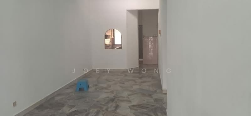 1-storey Terraced House for Sale in Puchong (Selangor) - Joey Wong - Interior - PropertyGuru.com.my