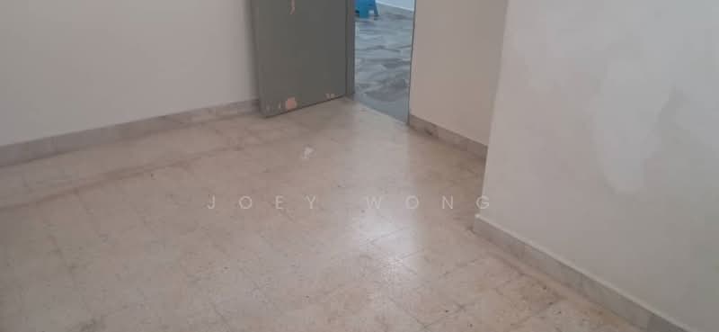 1-storey Terraced House for Sale in Puchong (Selangor) - Joey Wong - Interior - PropertyGuru.com.my