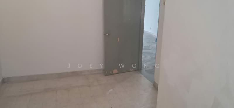1-storey Terraced House for Sale in Puchong (Selangor) - Joey Wong - Interior - PropertyGuru.com.my