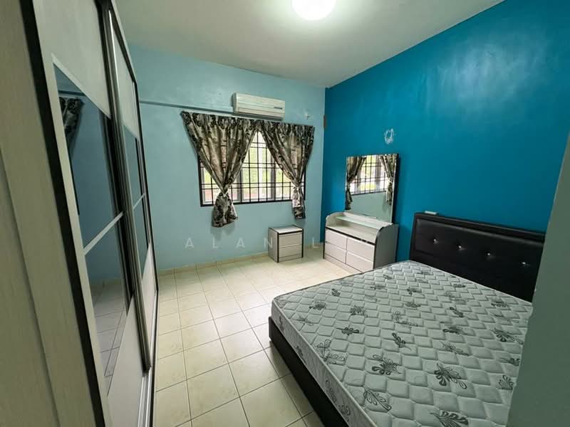 Prima Regency untuk Untuk Dijual - RM 365,000, Feb 2026 - Bedroom - PropertyGuru.com.my